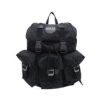 Gucci Off the Grid Backpack
