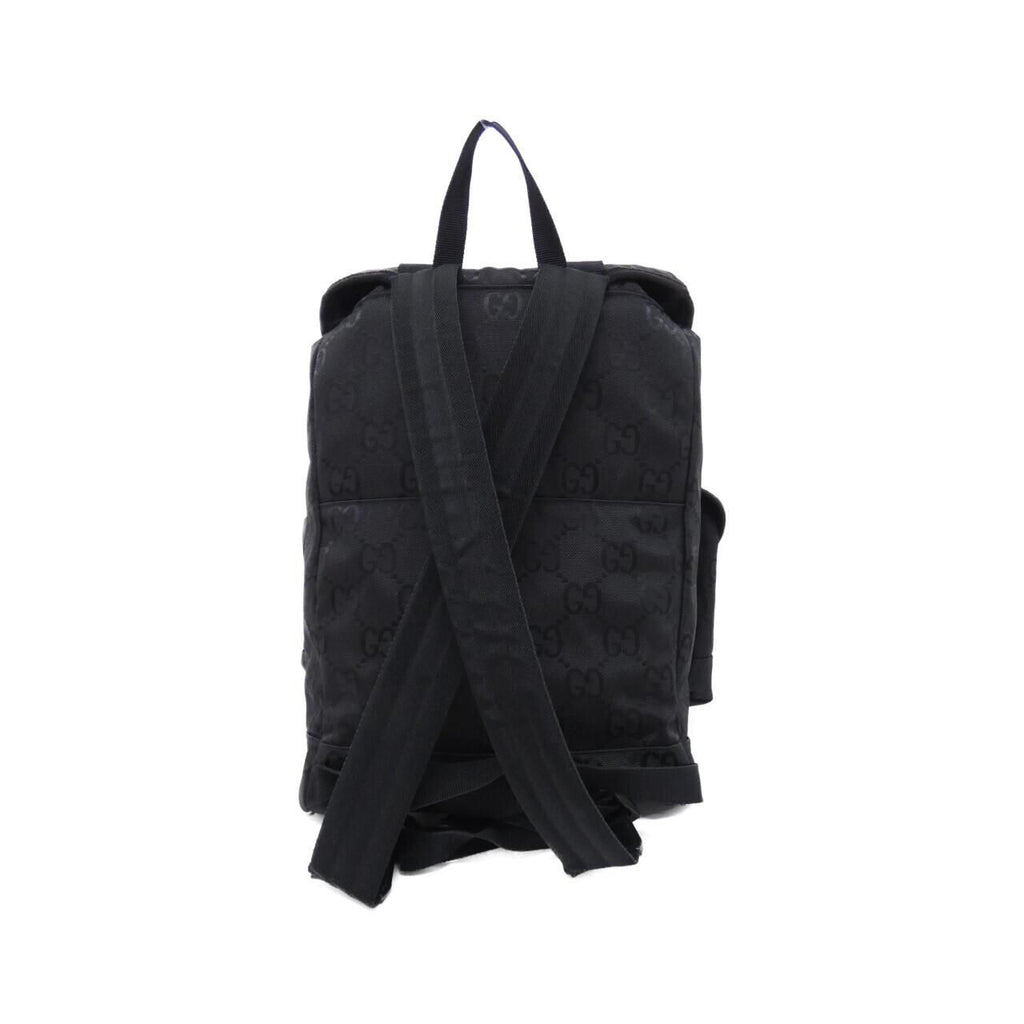 Gucci Off the Grid Backpack — view 2