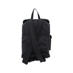 Gucci Off the Grid Backpack — view 2