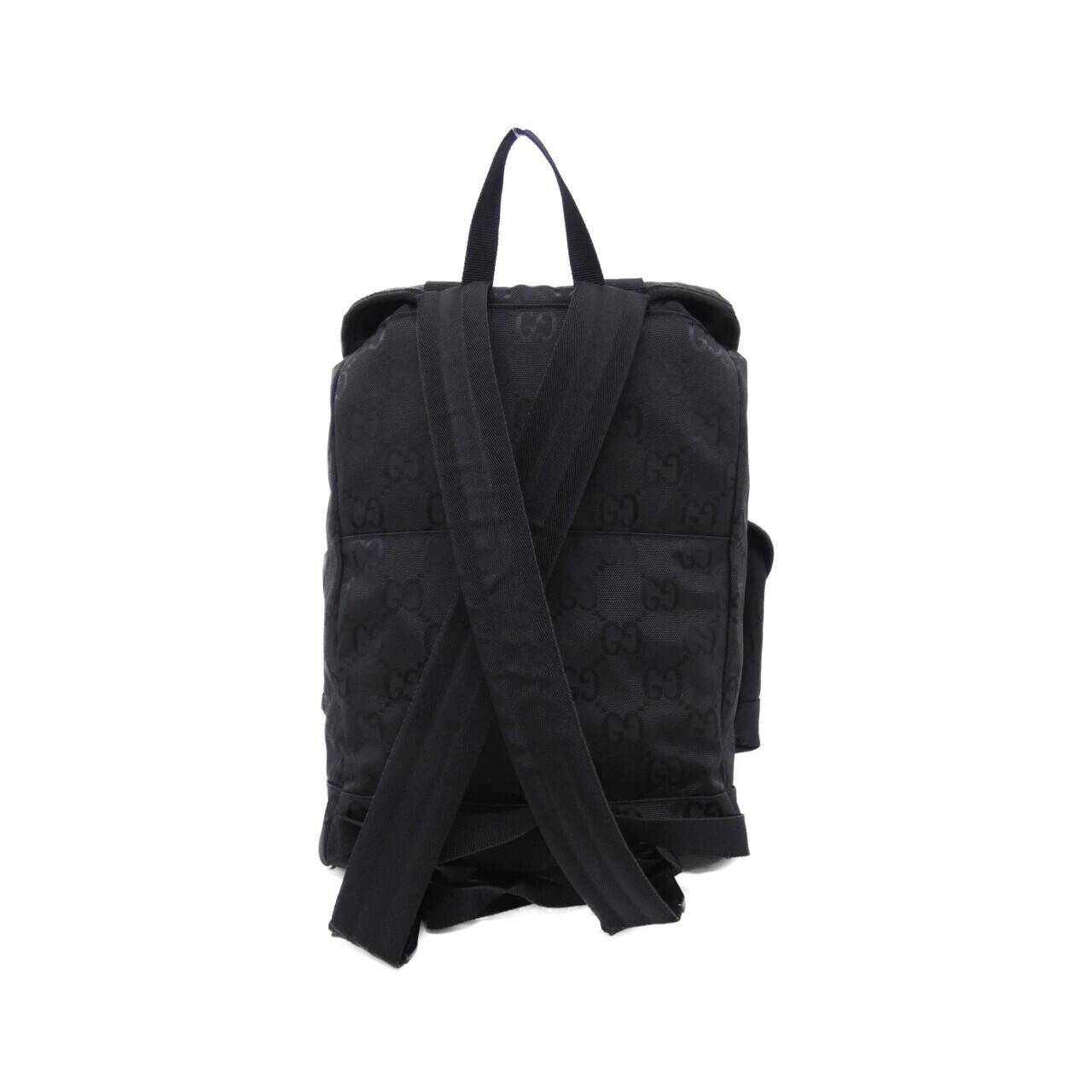 Gucci Off the Grid Backpack — view 2
