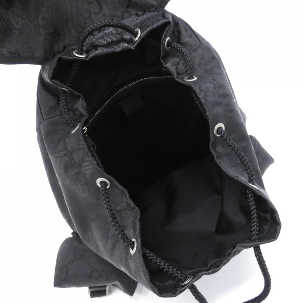 Gucci Off the Grid Backpack — view 7