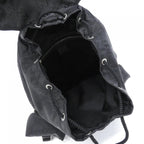 Gucci Off the Grid Backpack — view 7