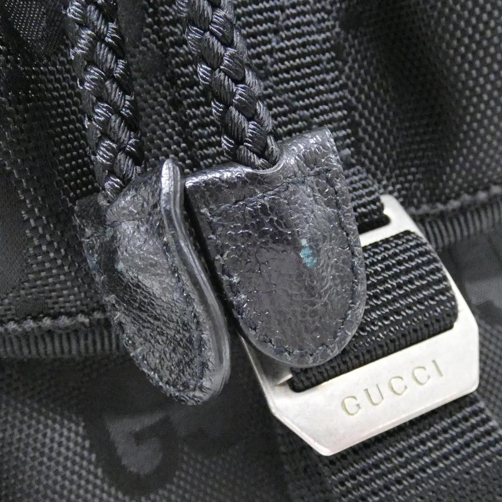 Gucci Off the Grid Backpack — view 4