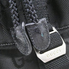 Gucci Off the Grid Backpack — view 4
