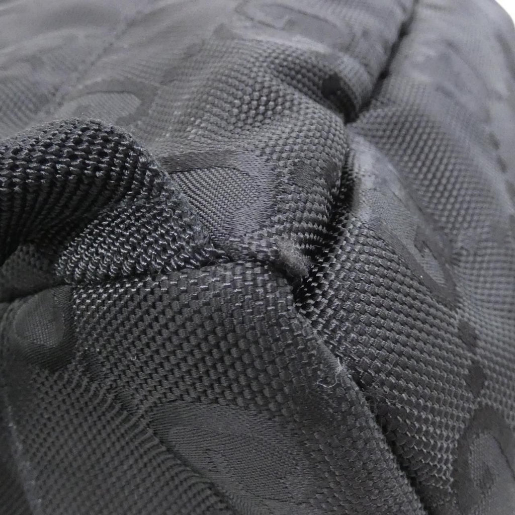 Gucci Off the Grid Backpack — view 3