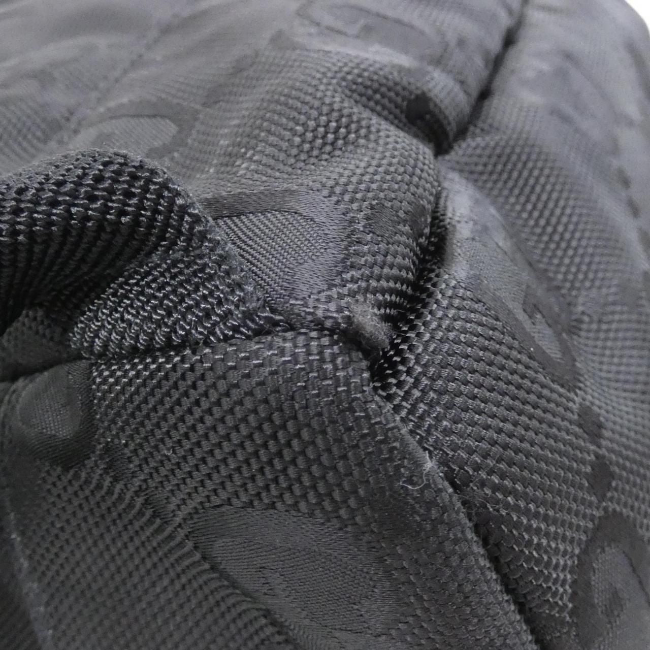 Gucci Off the Grid Backpack — view 3