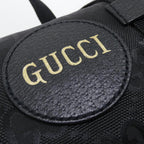 Gucci Off the Grid Backpack — view 5