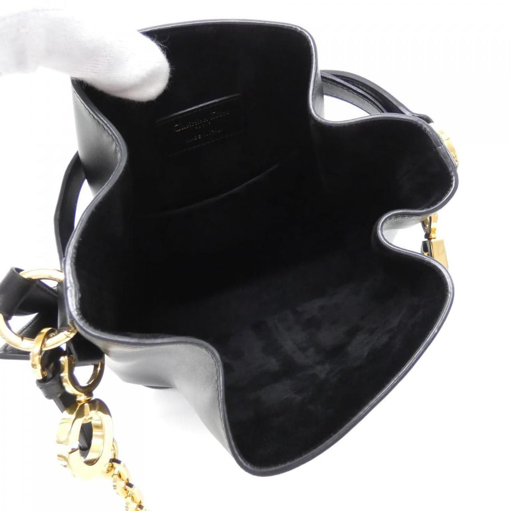 Dior Ce Shoulder — view 7