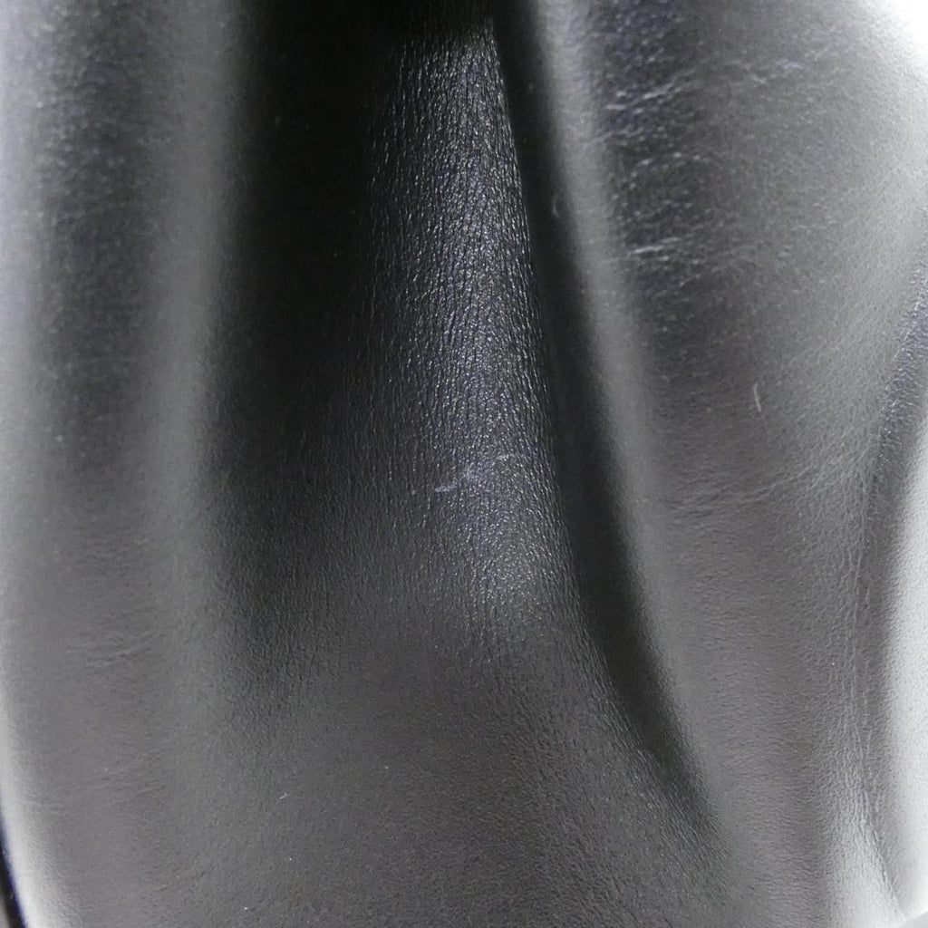 Dior Ce Shoulder — view 5