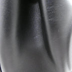 Dior Ce Shoulder — view 5