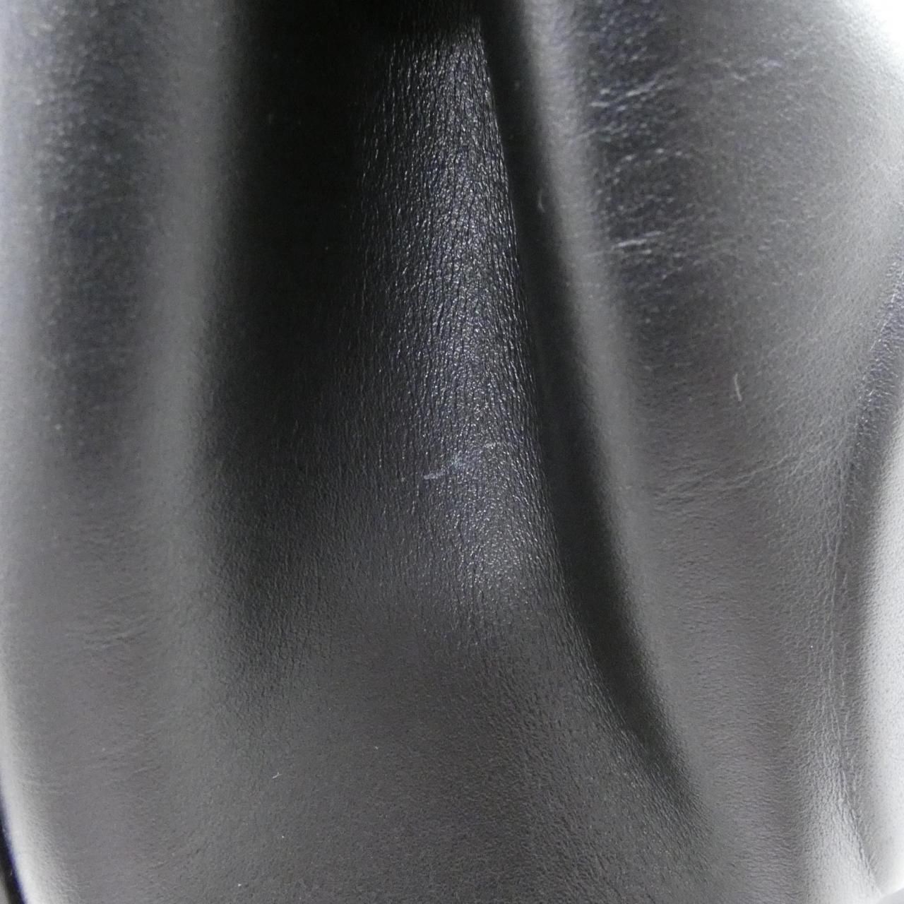 Dior Ce Shoulder — view 5