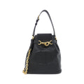 Dior Ce Shoulder