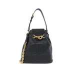 Dior Ce Shoulder