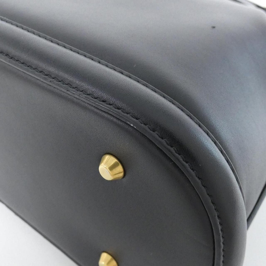 Dior Ce Shoulder — view 3