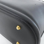 Dior Ce Shoulder — view 3