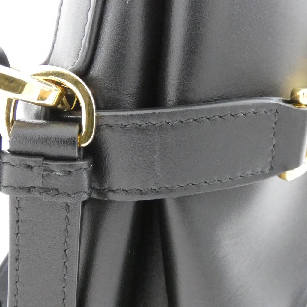 Dior Ce Shoulder — view 4