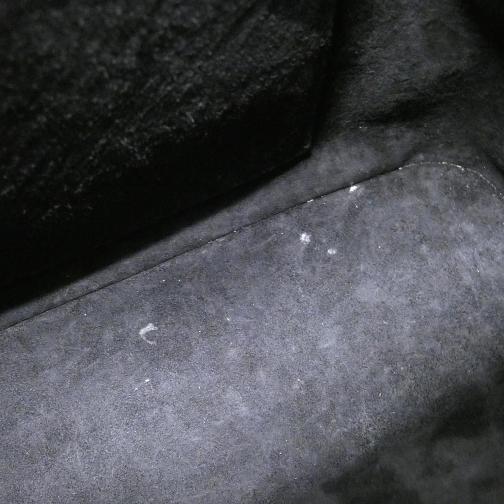 Dior Ce Shoulder — view 8