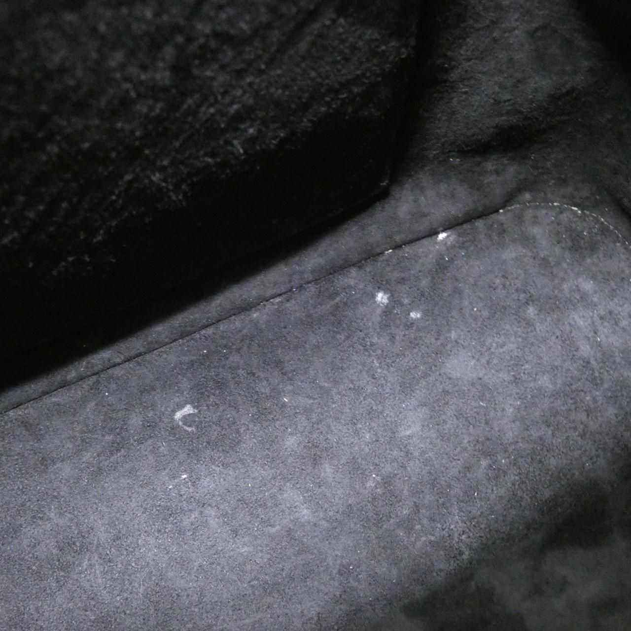Dior Ce Shoulder — view 8