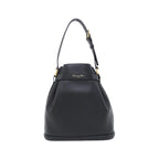 Dior Ce Shoulder — view 2