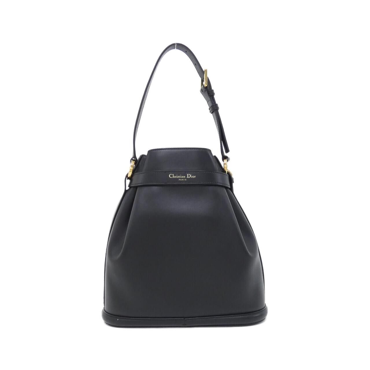 Dior Ce Shoulder — view 2