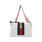 Gucci Sylvie Cvleg Shoulder — view 2