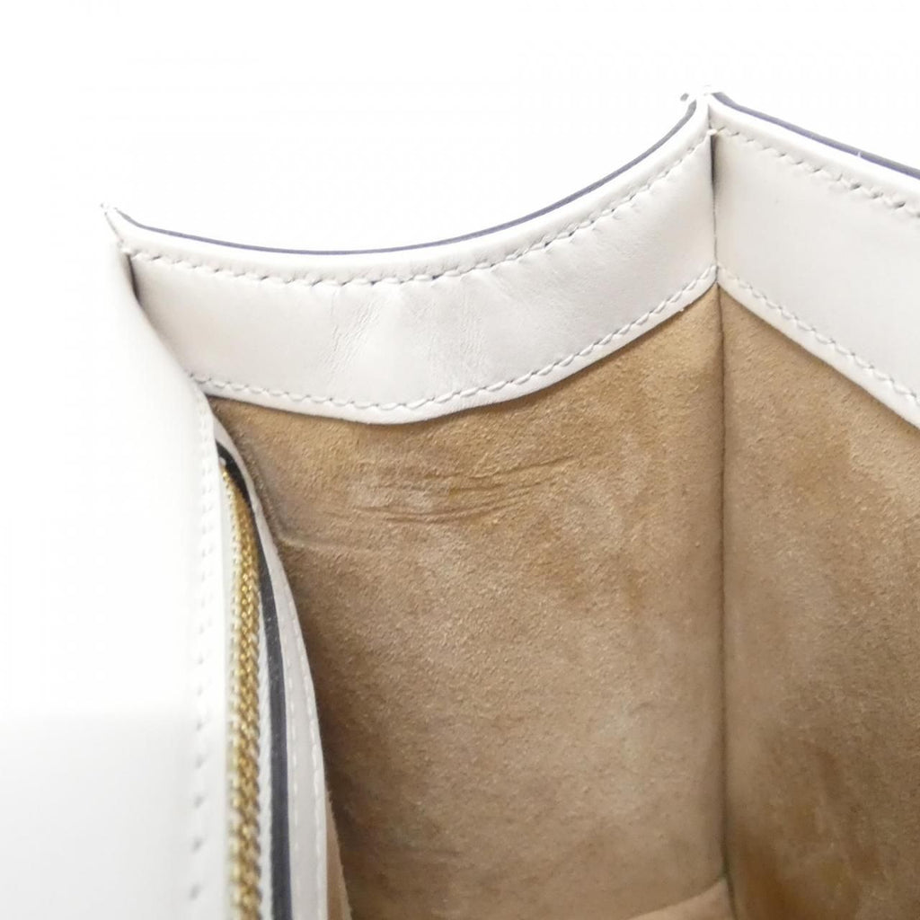 Gucci Sylvie Cvleg Shoulder — view 8