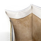 Gucci Sylvie Cvleg Shoulder — view 8