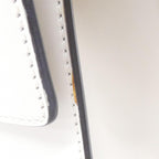Gucci Sylvie Cvleg Shoulder — view 4