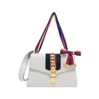Gucci Sylvie Cvleg Shoulder