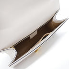 Gucci Sylvie Cvleg Shoulder — view 7