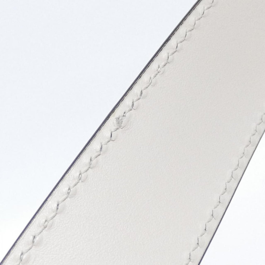Gucci Sylvie Cvleg Shoulder — view 5