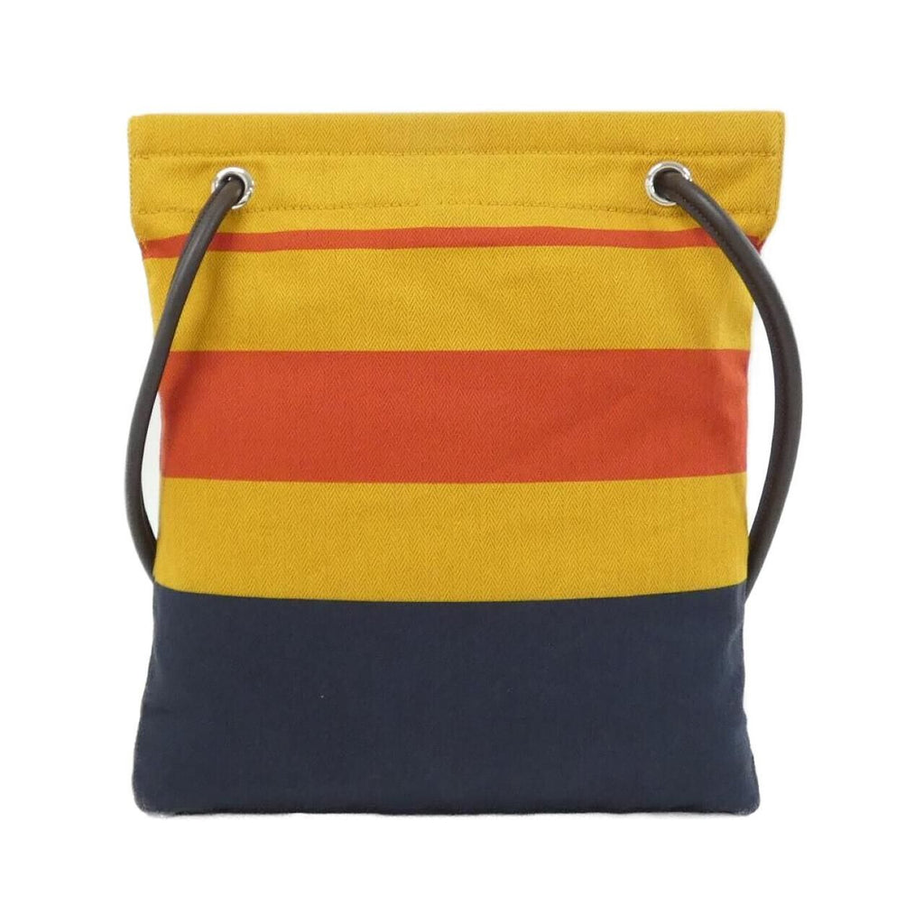 Hermes Sac Aline Shoulder — view 2