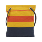 Hermes Sac Aline Shoulder — view 2
