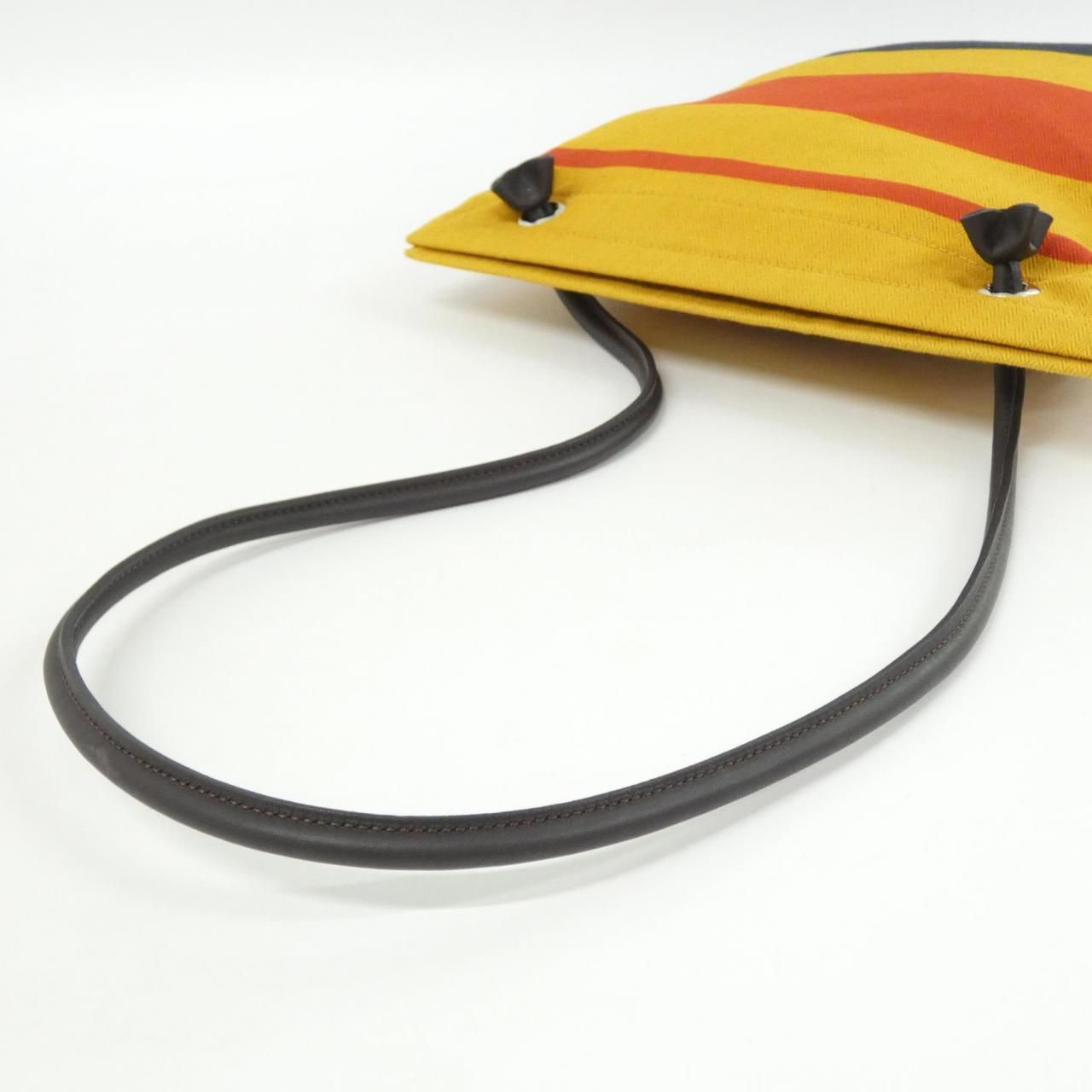 Hermes Sac Aline Shoulder — view 7