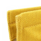 Hermes Sac Aline Shoulder — view 5