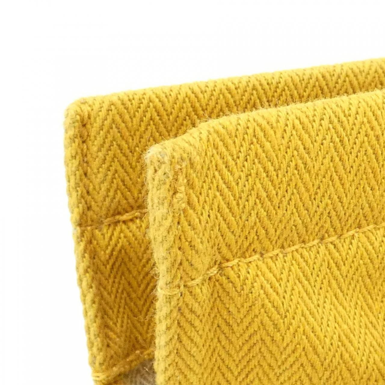 Hermes Sac Aline Shoulder — view 5