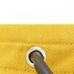 Hermes Sac Aline Shoulder — view 4