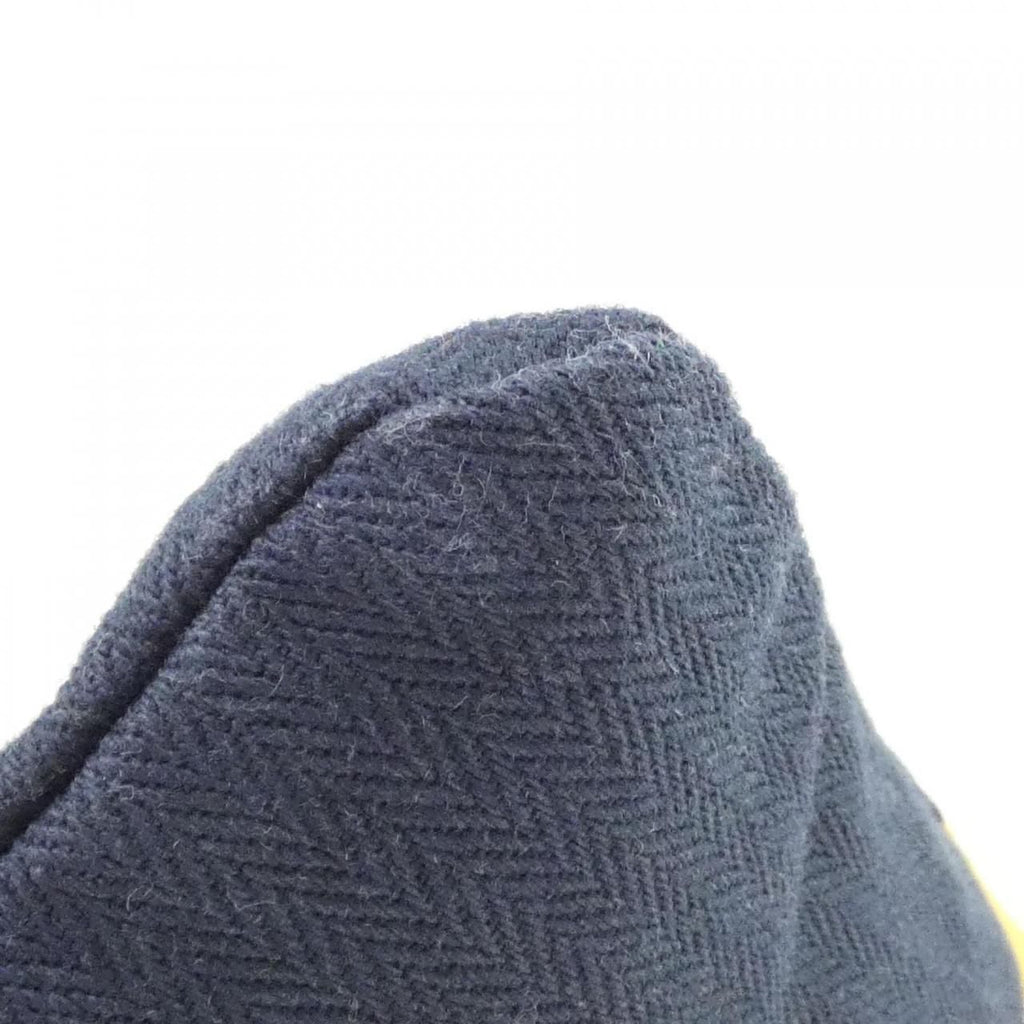 Hermes Sac Aline Shoulder — view 3
