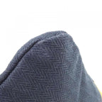 Hermes Sac Aline Shoulder — view 3
