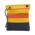 Hermes Sac Aline Shoulder