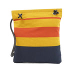Hermes Sac Aline Shoulder