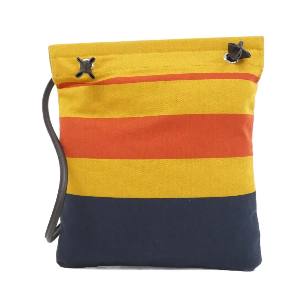 Hermes Sac Aline Shoulder