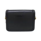 Saint Laurent Solferino Shoulder — view 2