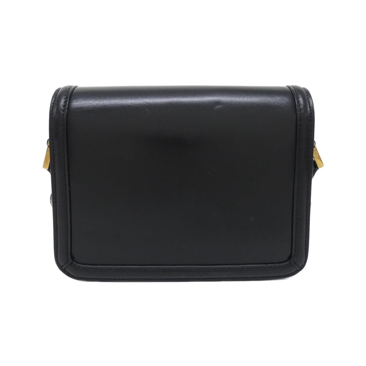Saint Laurent Solferino Shoulder — view 2