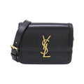 Saint Laurent Solferino Shoulder