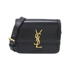 Saint Laurent Solferino Shoulder