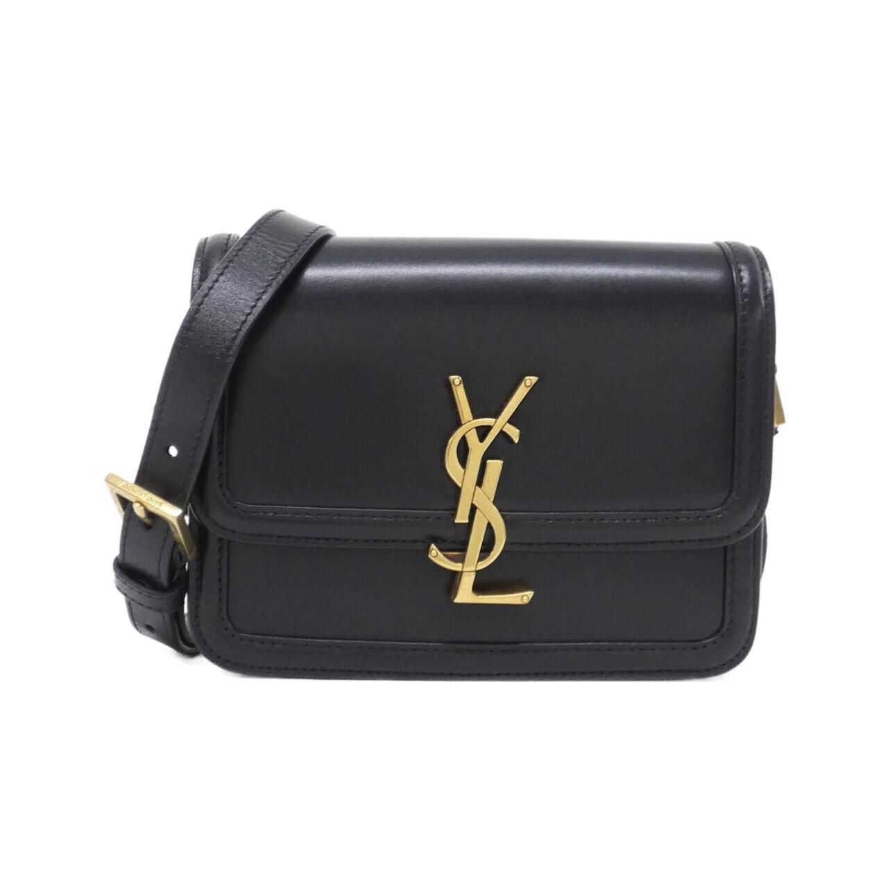 Saint Laurent Solferino Shoulder