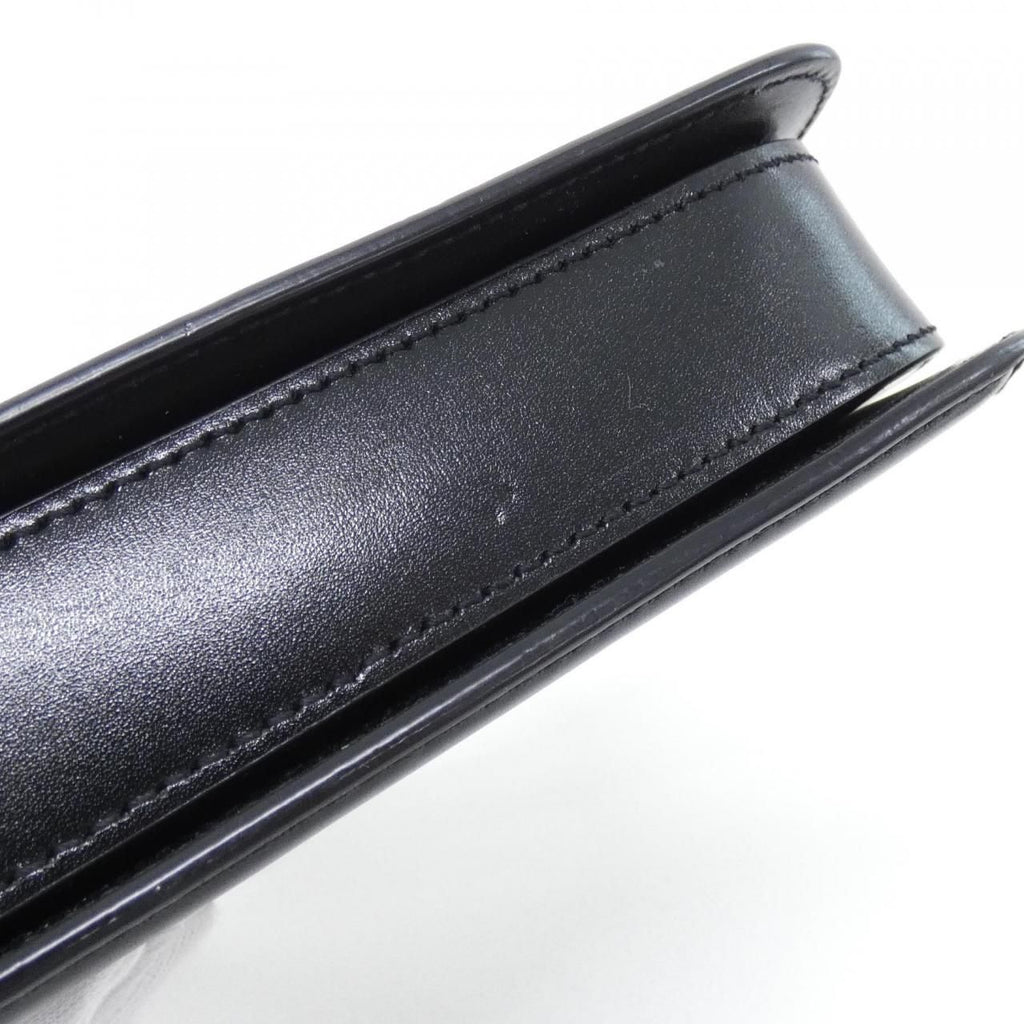 Saint Laurent Solferino Shoulder — view 3