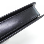 Saint Laurent Solferino Shoulder — view 3