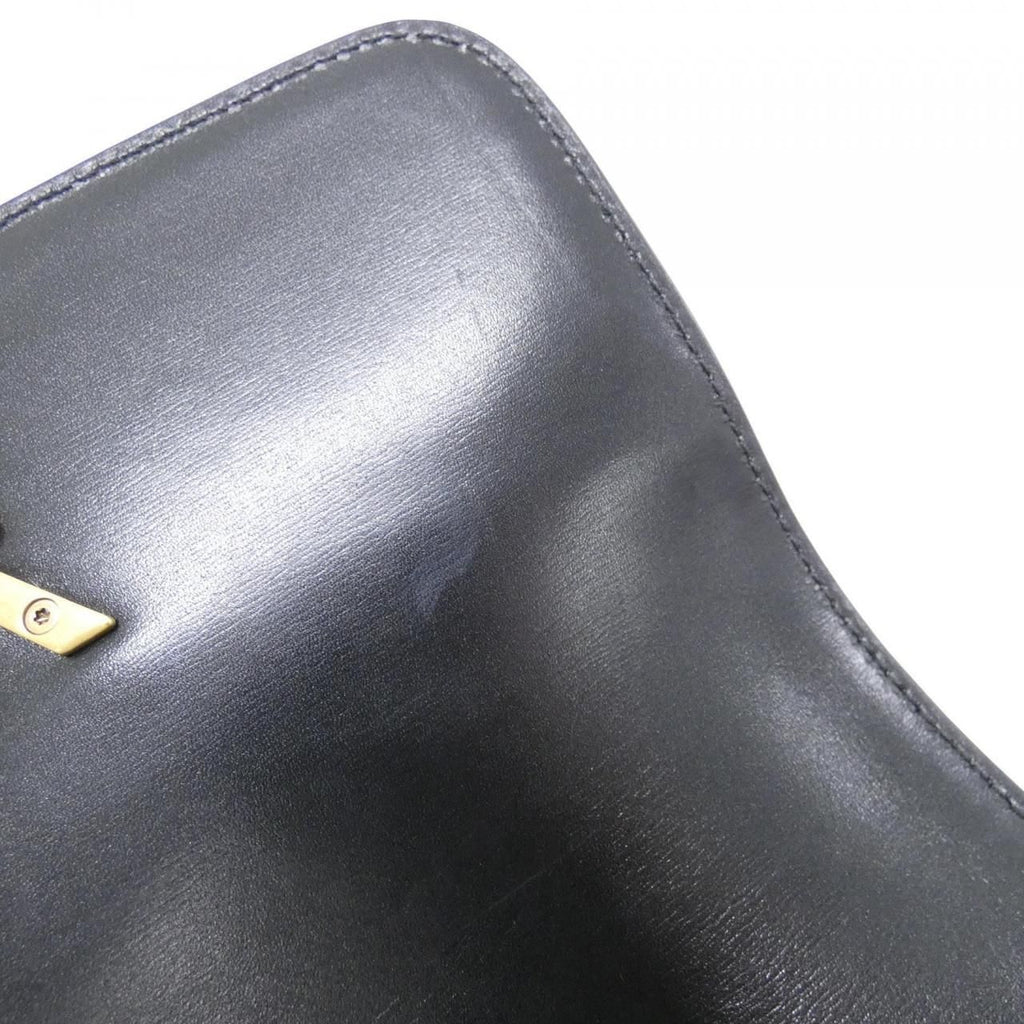 Saint Laurent Solferino Shoulder — view 8